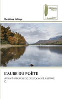 L'Aube Du Poète