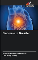 Sindrome di Dressler