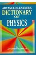 Advanced Learner's Dictionary of Physics