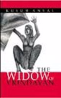 The Widow of Vrindavan