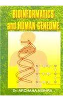 Bioinformatics and Human Genome