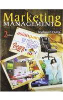 Engineering Mathematics: v. 1