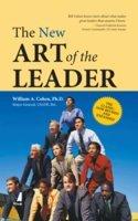 The New Art Of The Leader
