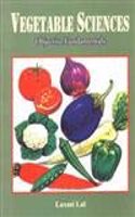 Vegetable Science : Objective Fundamental*