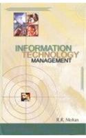 Information Technology Management