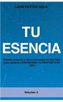 Tu Esencia