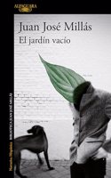 El jardin vacio