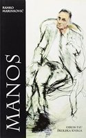 Manos