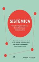 Sistemica