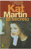 El Secreto
