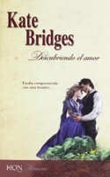 Descubriendo el amor