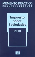 Memento practico impuesto sobre sociedades