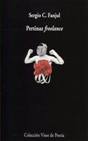 Pertinaz freelance