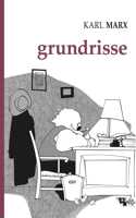 Grundrisse: manuscritos de 1857-1858