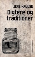 Digtere og traditioner