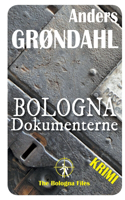 Bologna Dokumenterne