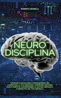 Neuro Disciplina