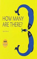 How Many Are There
