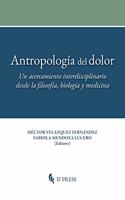 Antropología del dolor