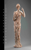 Classical Antiquities