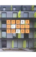 Apartments Today