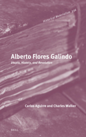 Alberto Flores Galindo