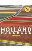 The Holland Handbook