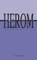 Herom