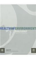 Health Environment