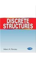 Discrete Structures