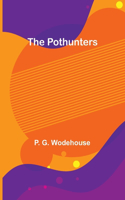 Pothunters