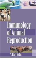Immunology of Animal Reproduction