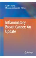 Inflammatory Breast Cancer: An Update