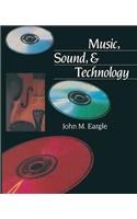Music, Sound, and Technology