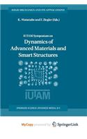 Dynamics of Advanced Materials and Smart Structures