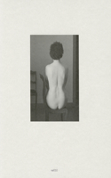 Wally Elenbaas & Esther Hartog: Photos