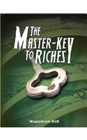 Master-Key to Riches