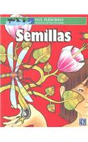 Semillas