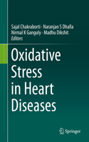 Oxidative Stress in Heart Diseases