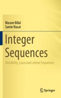 Integer Sequences