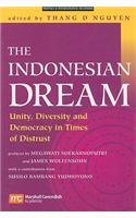 Indonesian Dream