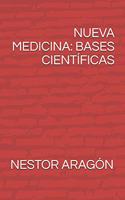 Nueva Medicina