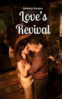 Love's Revival