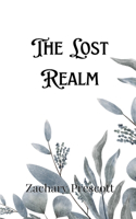 Lost Realm