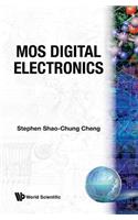 Mos Digital Electronics