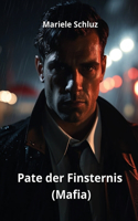 Pete der Finsternis (Mafia)