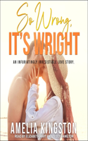So Wrong, It's Wright