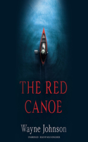 Red Canoe
