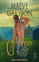 Guardian
