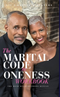 Marital Code to ONENESS workbook